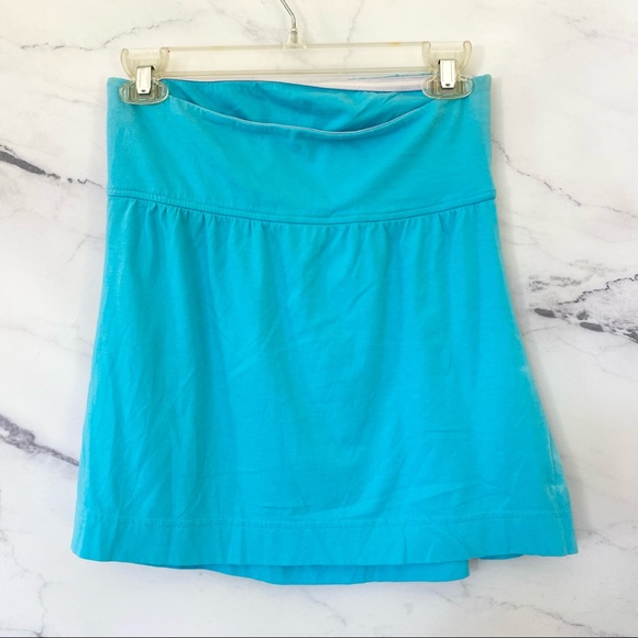 Lilly Pulitzer Olette Top FLAWED SEE LISTING! Size XS - Picture 4 of 8